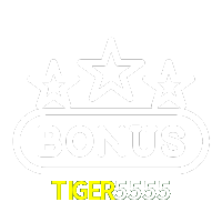 Bônus e Promoções