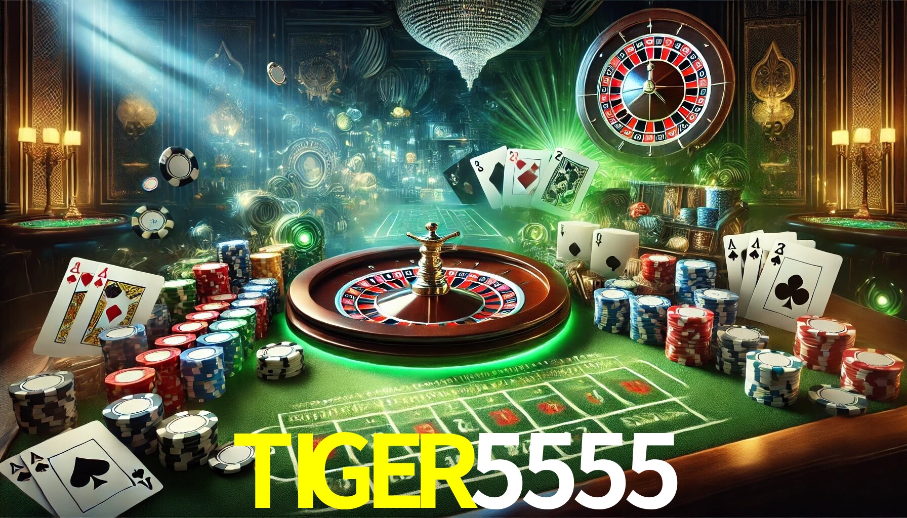 Jogos Recomendados